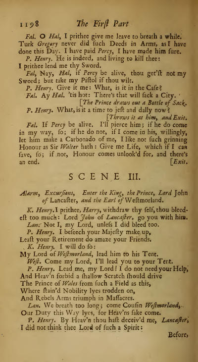 Image of page 230